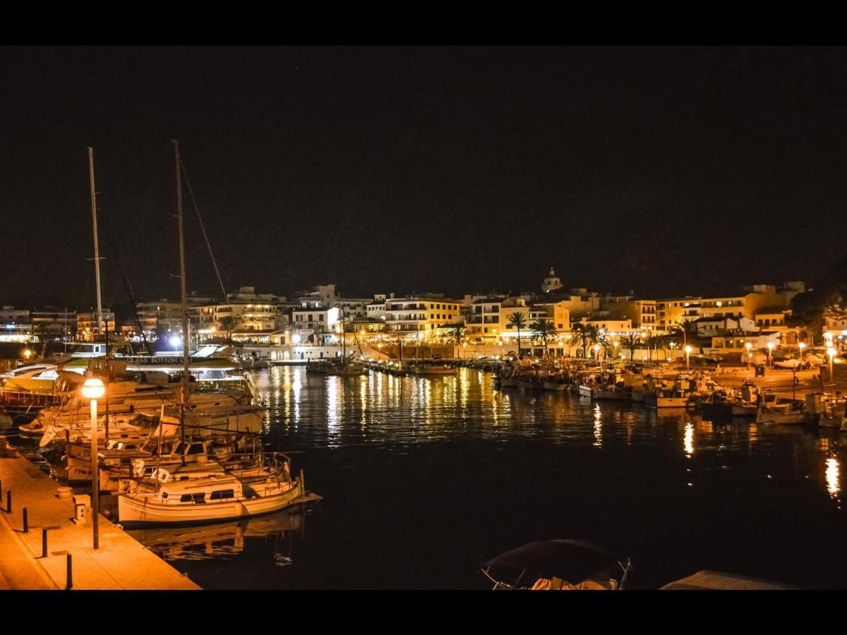 Canyamel Apt 3A Cala Varques 100 Mts From Canyamel Beach Pool Chill-Out Terrace With Awesome Views Εξωτερικό φωτογραφία