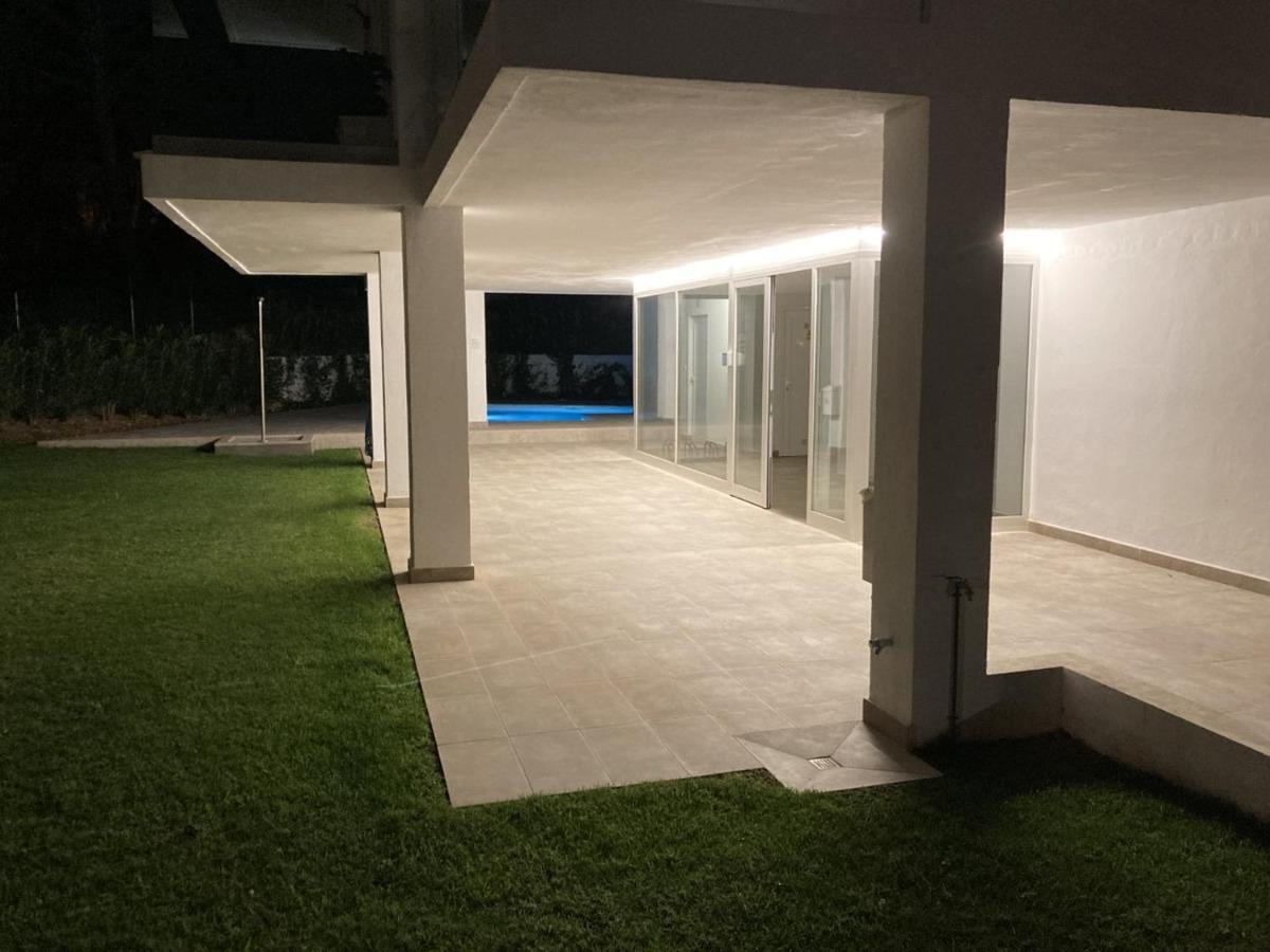 Canyamel Apt 3A Cala Varques 100 Mts From Canyamel Beach Pool Chill-Out Terrace With Awesome Views Εξωτερικό φωτογραφία
