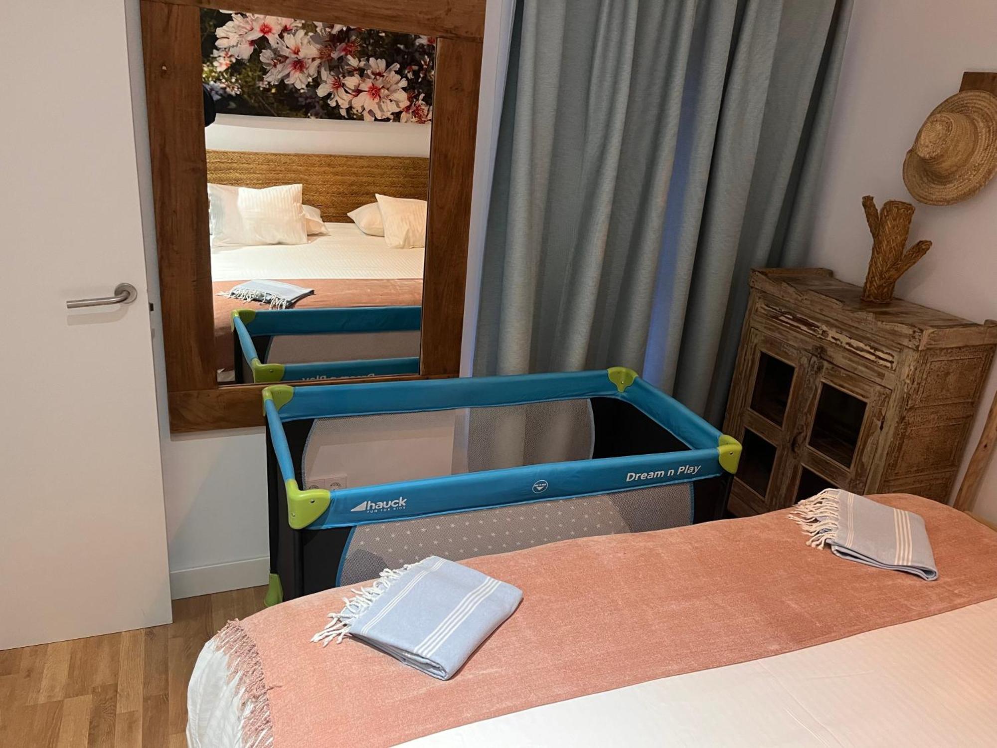 Canyamel Apt 3A Cala Varques 100 Mts From Canyamel Beach Pool Chill-Out Terrace With Awesome Views Εξωτερικό φωτογραφία